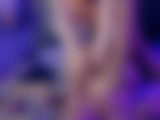 cloudycuddler's Live Sex Cam Show