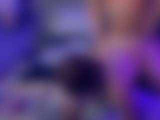 cloudycuddler's Live Sex Cam Show