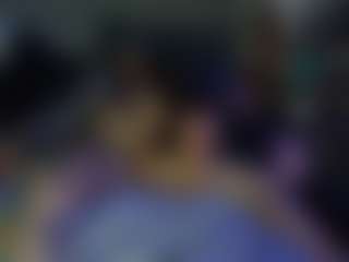 cloudycuddler's Live Sex Cam Show