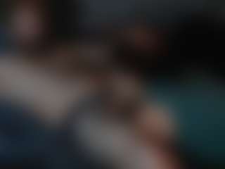 cloudycuddler's Live Sex Cam Show