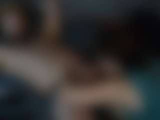 cloudycuddler's Live Sex Cam Show