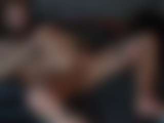 cloudycuddler's Live Sex Cam Show