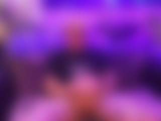 Live cam show with cloudycuddler - Middle Aged on Taboo Cams XXX
