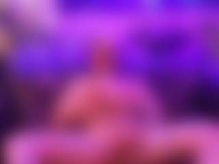 cloudycuddler's Live Sex Cam Show