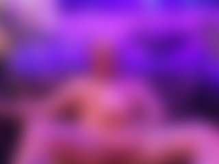 cloudycuddler's Live Sex Cam Show