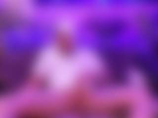 cloudycuddler's Live Sex Cam Show