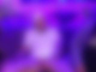 cloudycuddler's Live Sex Cam Show