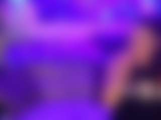 cloudycuddlerのライブセックスチャットショー