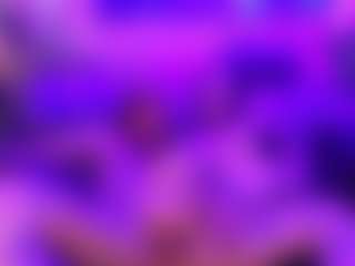 Cam Show en direct de cloudycuddler
