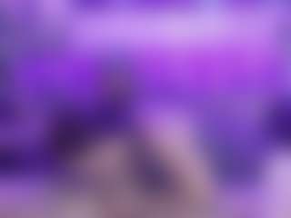 Show Live Sex Cam cloudycuddler