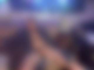 cloudycuddler's Live Sex Cam Show