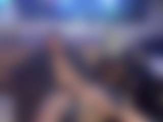 cloudycuddler's Live Sex Cam Show
