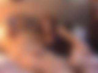 Show in cam erotica live di cloudycuddler