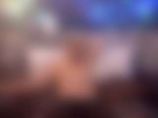 cloudycuddler's Live Sex Cam Show