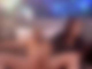 Live cam show with cloudycuddler - Blue Eyes on Cam Slut