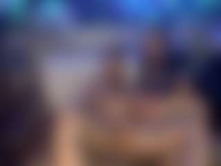 Live cam show with cloudycuddler - Athletic Middle Aged on Strip Flash - Live Sex Shows