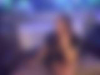 cloudycuddler's Live Sex Cam Show