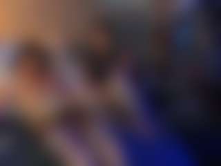 cloudycuddler's Live Sex Cam Show