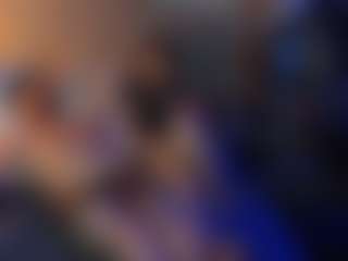 Live cam show with cloudycuddler - Middle Aged on Milfs Live