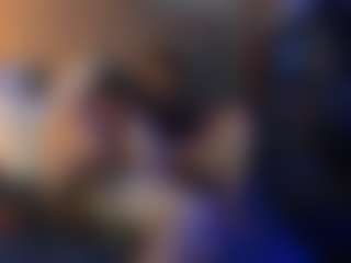 cloudycuddler's Live Sex Cam Show