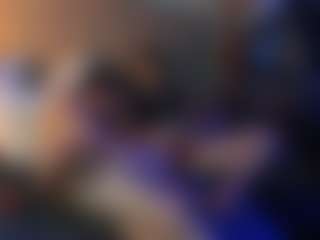 cloudycuddler's Live Sex Cam Show