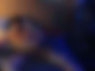 cloudycuddler's Live Sex Cam Show