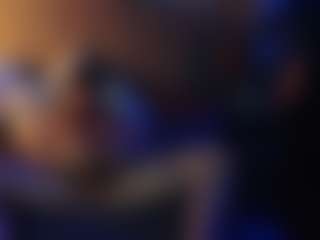 cloudycuddler's Live Sex Cam Show