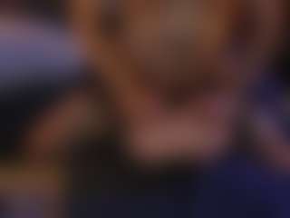 cloudycuddler's Live Sex Cam Show