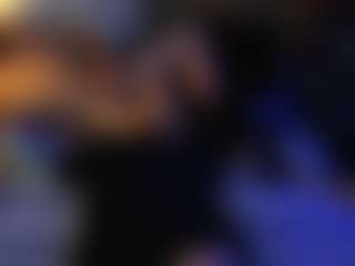 cloudycuddler's Live Sex Cam Show