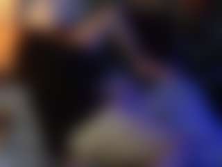 cloudycuddler's Live Sex Cam Show
