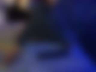 cloudycuddler's Live Sex Cam Show