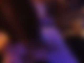 cloudycuddler's Live Sex Cam Show