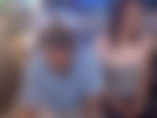 cloudycuddler's Live Sex Cam Show