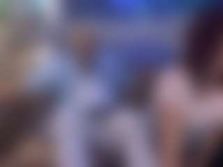 Live cam show with cloudycuddler - Athletic Middle Aged on liverealitysex.com