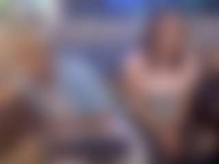 cloudycuddler's Live Sex Cam Show