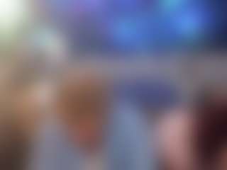 cloudycuddler's Live Sex Cam Show