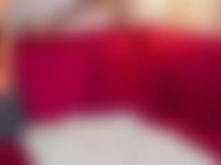 Alessandra-nodal's Live Sex Cam Show