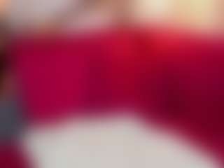 Alessandra-nodal's Live Sex Cam Show