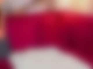Live cam show with Alessandra-nodal - Hairy Pussy on MyBangCams