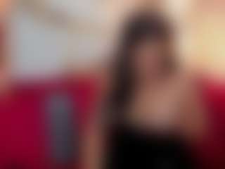 Live cam show with Alessandra-nodal - Tiny Tits on testsause.com