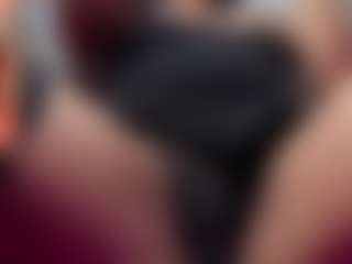Live cam show with Alessandra-nodal - Tiny Tits on Fling VIP Chat