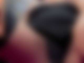 Live cam show with Alessandra-nodal - Hairy Pussy on SquirtSoMuch