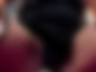 Live cam show with Alessandra-nodal - Bondage on hotwifechat.live