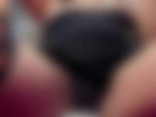 Live cam show with Alessandra-nodal - Lesbian on Ass Tok