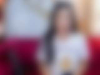 Alessandra-nodal's Live Sex Cam Show
