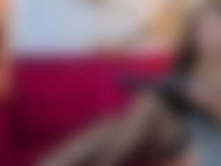 Alessandra-nodal's Live Sex Cam Show