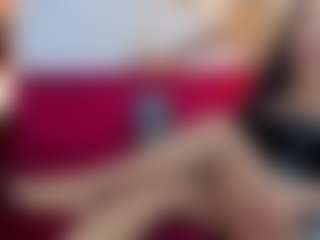 Alessandra-nodal's Live Sex Cam Show