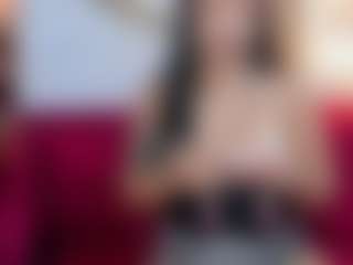 Alessandra-nodal's Live Sex Cam Show