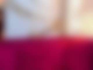 Alessandra-nodal's Live Sex Cam Show