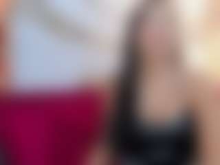 Live cam show with Alessandra-nodal - Lesbian on Camsoda
